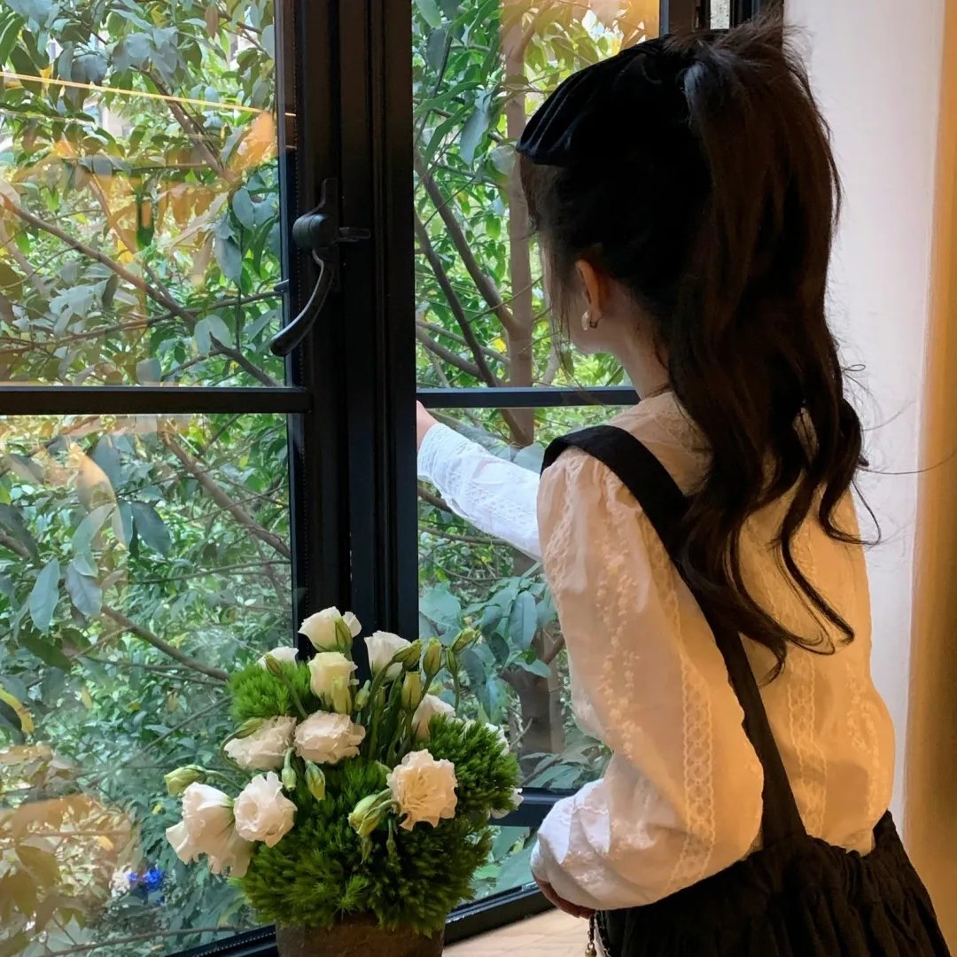 泡泡剧组